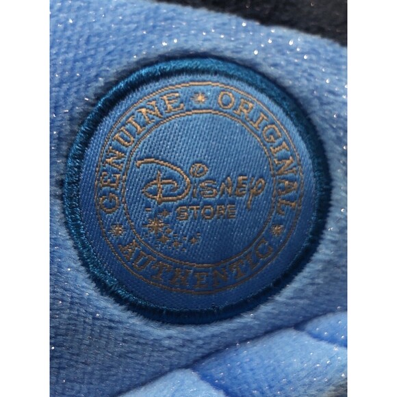 Finding Nemo Destiny And Dory Disney Store Exclusive Plush Toys Stuffed Animals - Picture 5 of 5